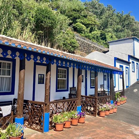 Quinta Do Canavial Велаш Екстер'єр фото