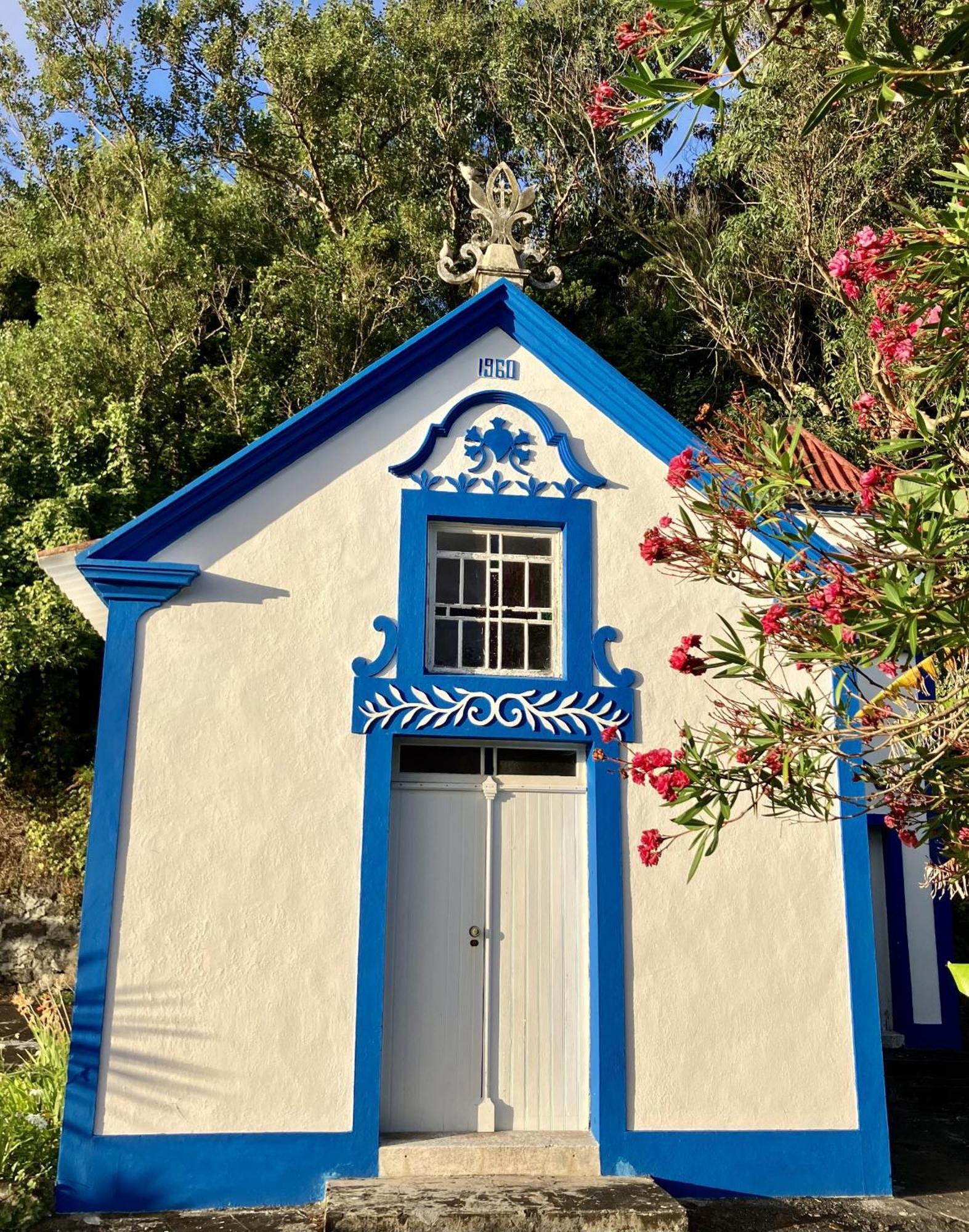 Quinta Do Canavial Велаш Екстер'єр фото