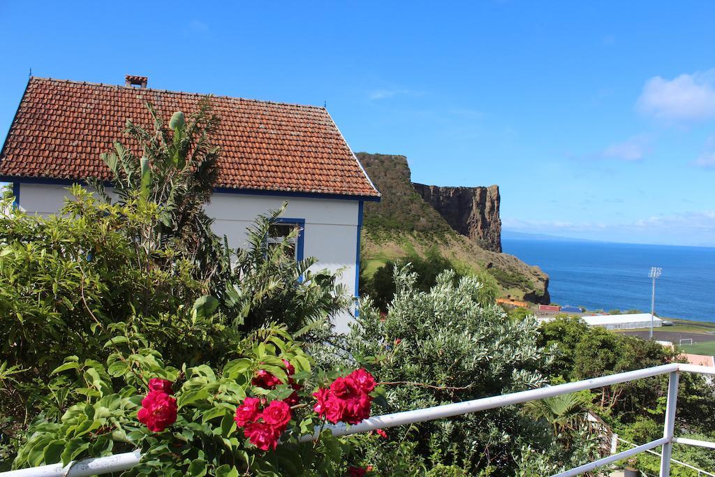 Quinta Do Canavial Велаш Екстер'єр фото