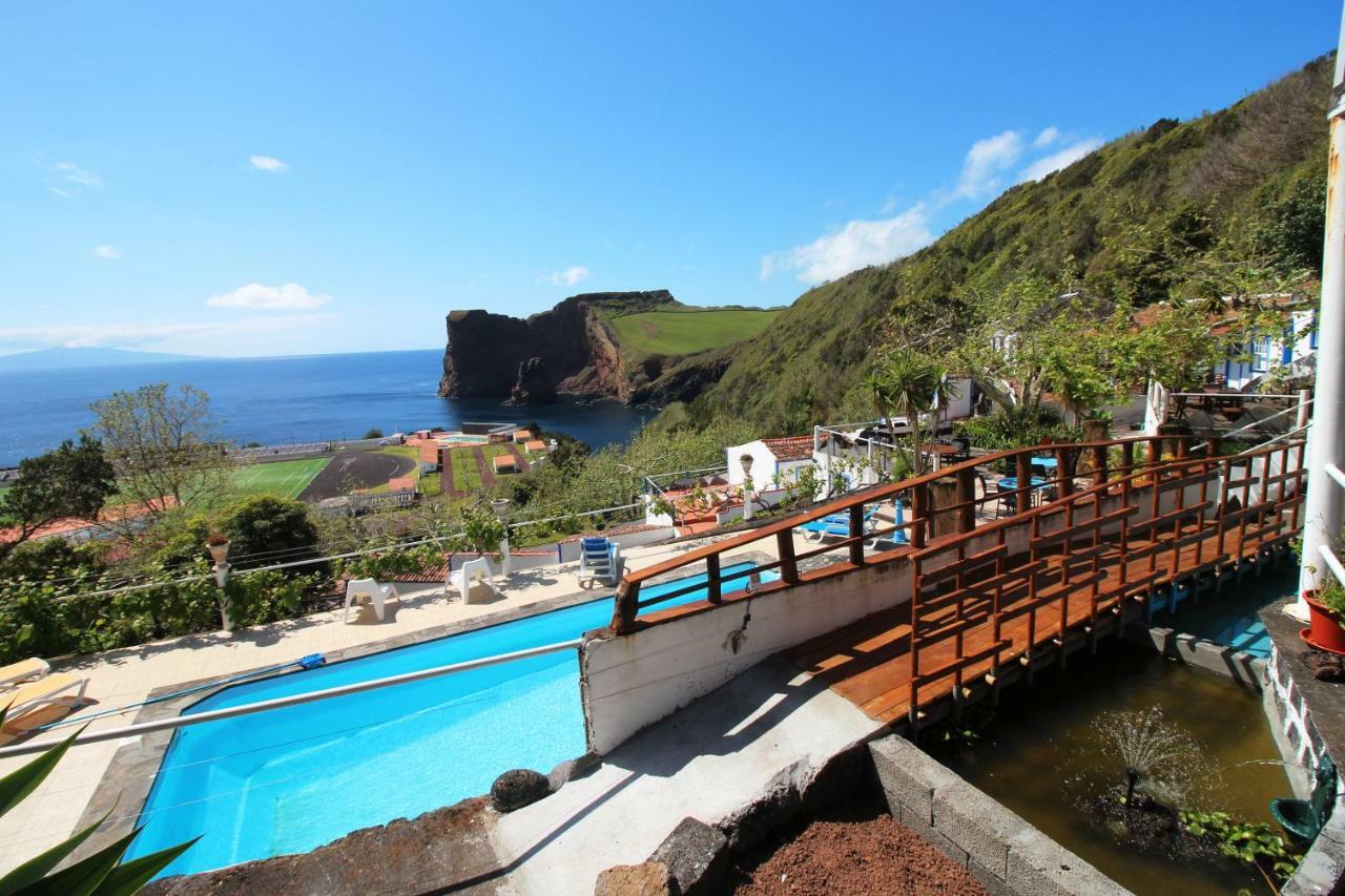 Quinta Do Canavial Велаш Екстер'єр фото