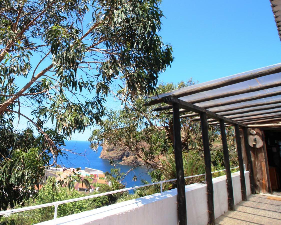 Quinta Do Canavial Велаш Екстер'єр фото