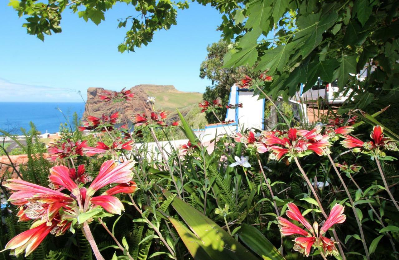 Quinta Do Canavial Велаш Екстер'єр фото